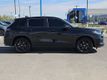 2024 Honda HR-V Sport - 23055959 - 1