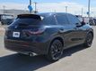 2024 Honda HR-V Sport - 23055959 - 2