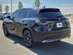 2024 Honda HR-V Sport - 23055959 - 3