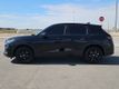 2024 Honda HR-V Sport - 23055959 - 4