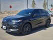 2024 Honda HR-V Sport - 23055959 - 5