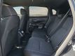 2024 Honda HR-V Sport - 23055959 - 6