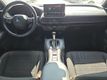 2024 Honda HR-V Sport - 23055959 - 7