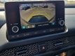 2024 Honda HR-V Sport - 23055959 - 8