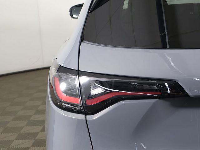 2024 Honda HR-V Sport - 23035717 - 13