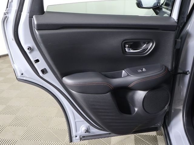2024 Honda HR-V Sport - 23035717 - 22