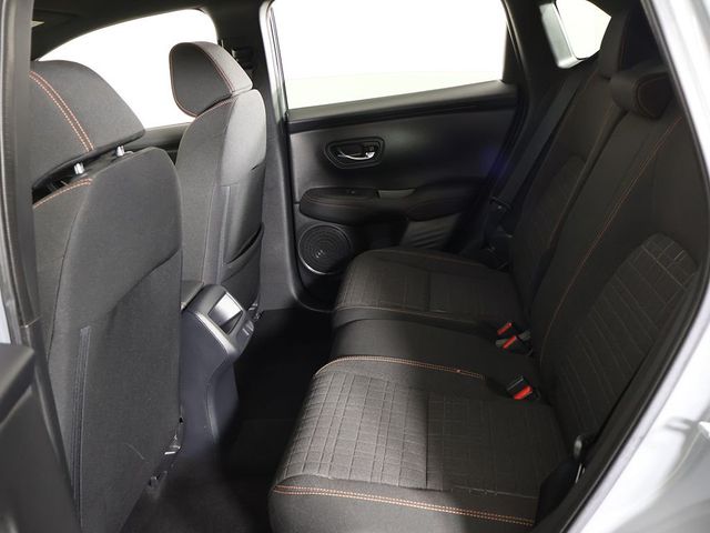 2024 Honda HR-V Sport - 23035717 - 30