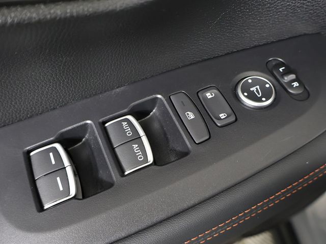 2024 Honda HR-V Sport - 23035717 - 33