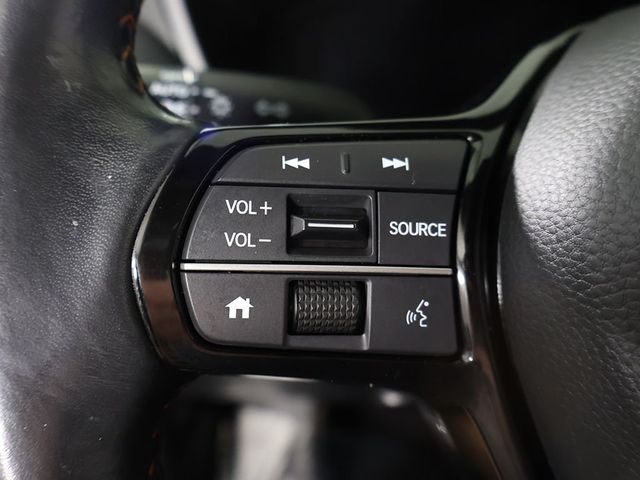 2024 Honda HR-V Sport - 23035717 - 36