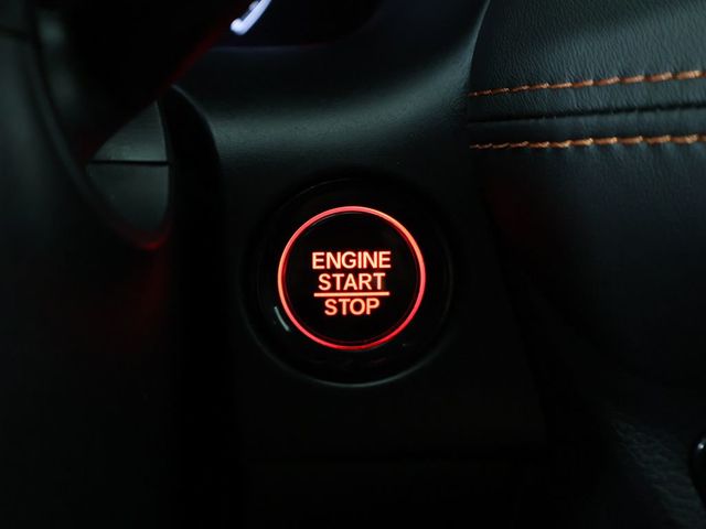 2024 Honda HR-V Sport - 23035717 - 38