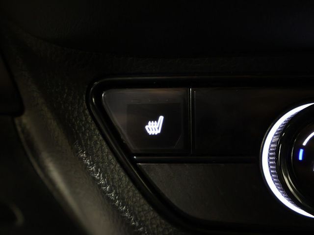2024 Honda HR-V Sport - 23035717 - 43