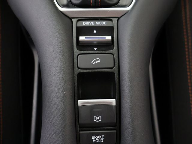 2024 Honda HR-V Sport - 23035717 - 45