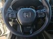 2024 Honda HR-V Sport 2WD CVT - 22675143 - 11