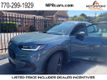 2024 Honda HR-V Sport 2WD CVT - 23083590 - 0