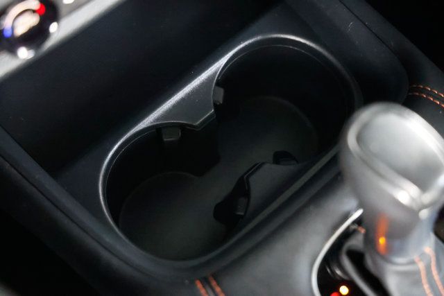 2024 Honda HR-V Sport 2WD CVT - 23002886 - 40