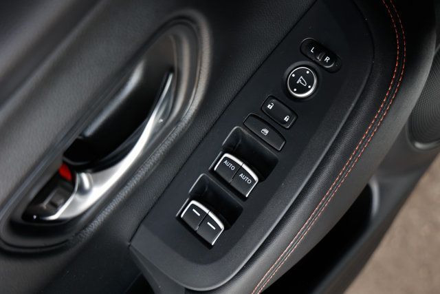 2024 Honda HR-V Sport 2WD CVT - 23002886 - 42