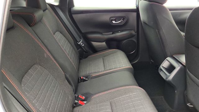 2024 Honda HR-V Sport 2WD CVT - 23068080 - 20