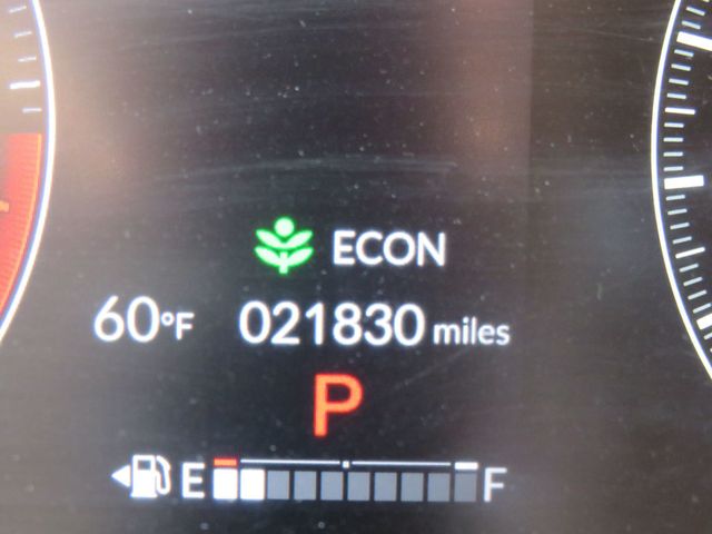 2024 Honda HR-V Sport AWD CVT - 23022903 - 12