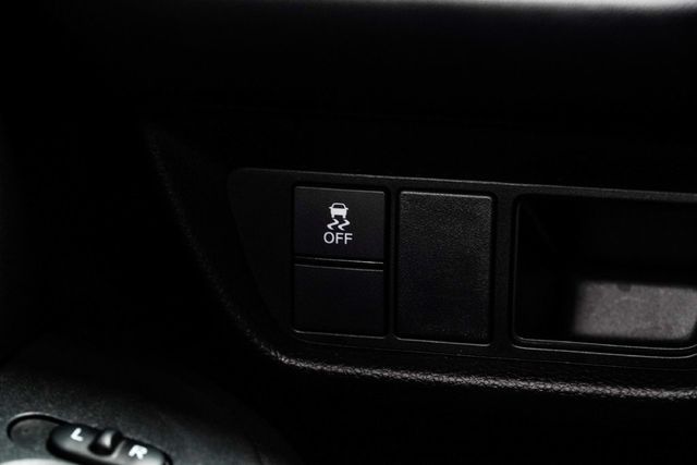 2024 Honda HR-V Sport AWD CVT - 23066601 - 30