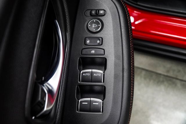 2024 Honda HR-V Sport AWD CVT - 23066601 - 33