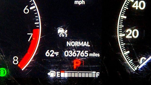 2024 Honda HR-V Sport AWD CVT - 23097099 - 14