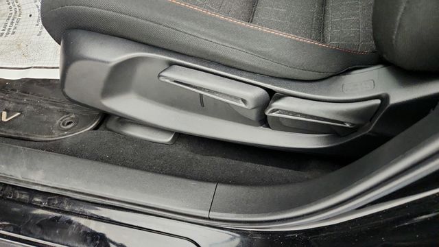 2024 Honda HR-V Sport AWD CVT - 22948814 - 10