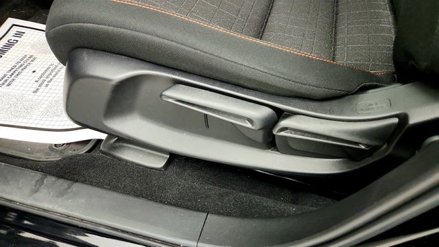 2024 Honda HR-V Sport AWD CVT - 23041449 - 10