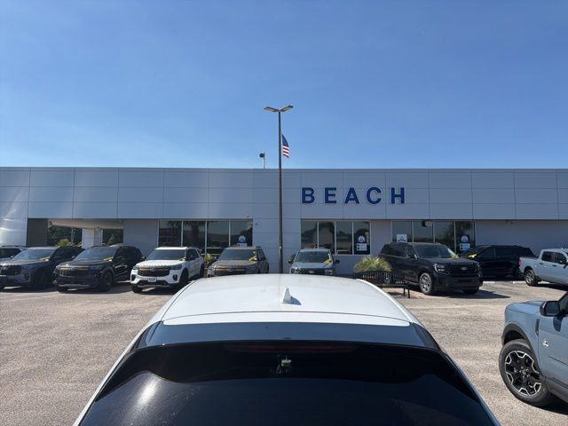 2024 Honda HR-V Sport AWD CVT - 23030599 - 9