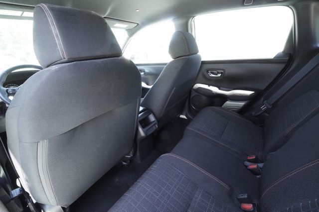 2024 Honda HR-V Sport AWD CVT - 23030599 - 20