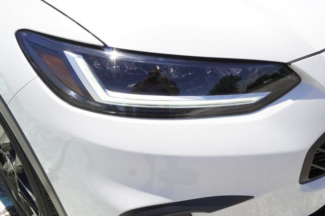 2024 Honda HR-V Sport AWD CVT - 23030599 - 26