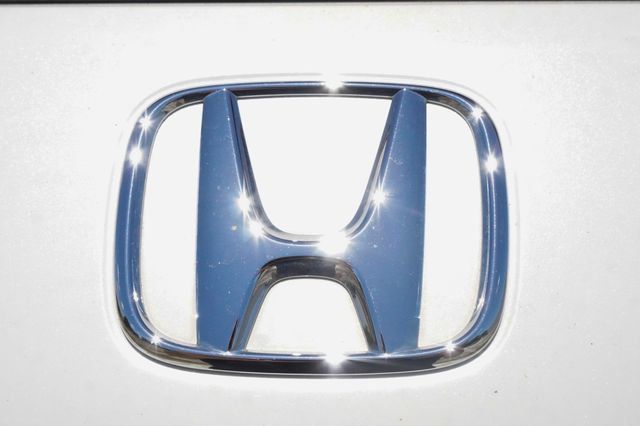 2024 Honda HR-V Sport AWD CVT - 23030599 - 36