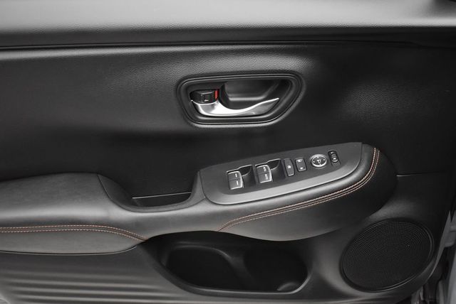 2024 Honda HR-V Sport AWD CVT w/o BSI - 23001293 - 9