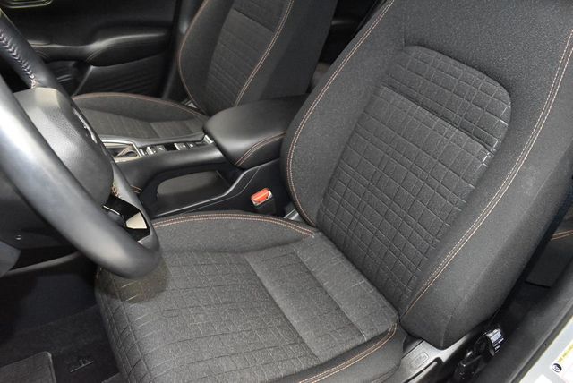 2024 Honda HR-V Sport AWD CVT w/o BSI - 23001293 - 12