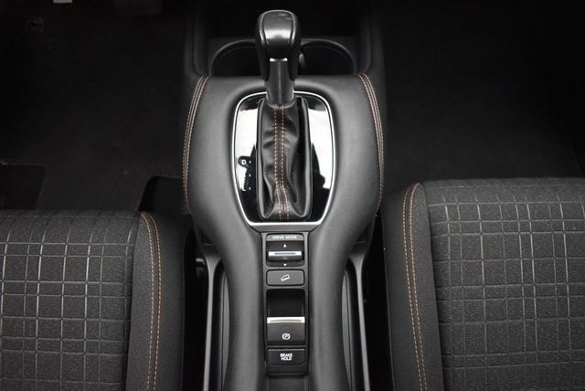 2024 Honda HR-V Sport AWD CVT w/o BSI - 23001293 - 24