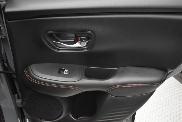 2024 Honda HR-V Sport AWD CVT w/o BSI - 23001293 - 25