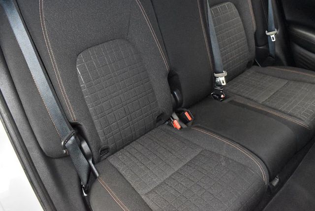 2024 Honda HR-V Sport AWD CVT w/o BSI - 23001293 - 27