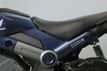 2024 Honda Navi One Owner, 623 Mi - 22963598 - 9