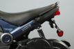 2024 Honda Navi One Owner, 623 Mi - 22963598 - 11