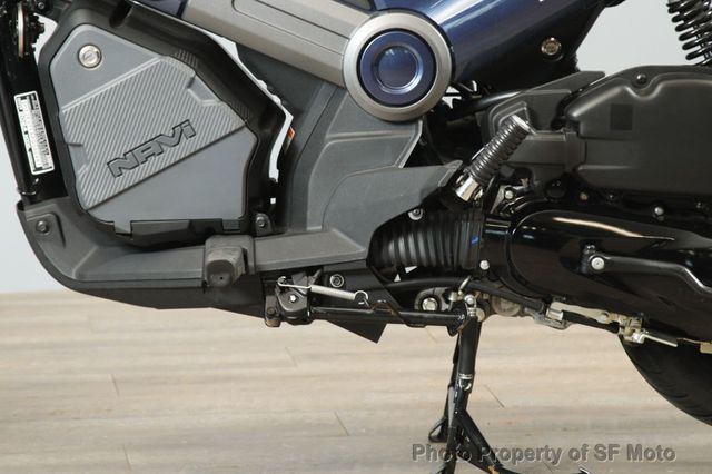 2024 Honda Navi One Owner, 623 Mi - 22963598 - 15