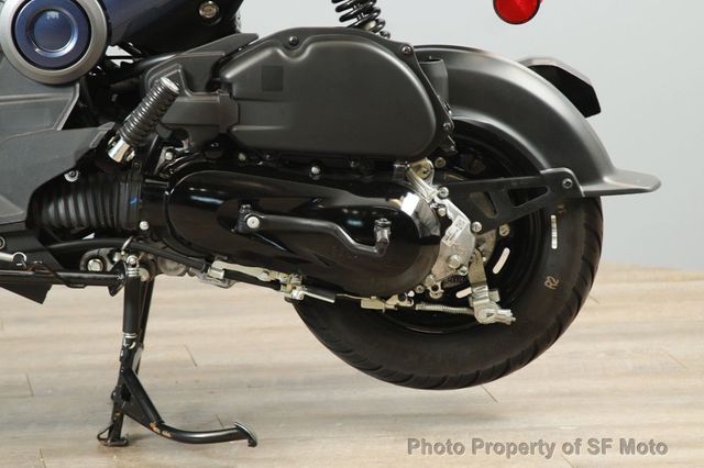 2024 Honda Navi One Owner, 623 Mi - 22963598 - 17