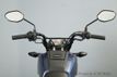 2024 Honda Navi One Owner, 623 Mi - 22963598 - 28