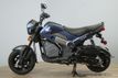 2024 Honda Navi One Owner, 623 Mi - 22963598 - 3