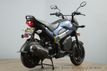 2024 Honda Navi One Owner, 623 Mi - 22963598 - 44