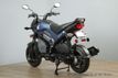 2024 Honda Navi One Owner, 623 Mi - 22963598 - 45