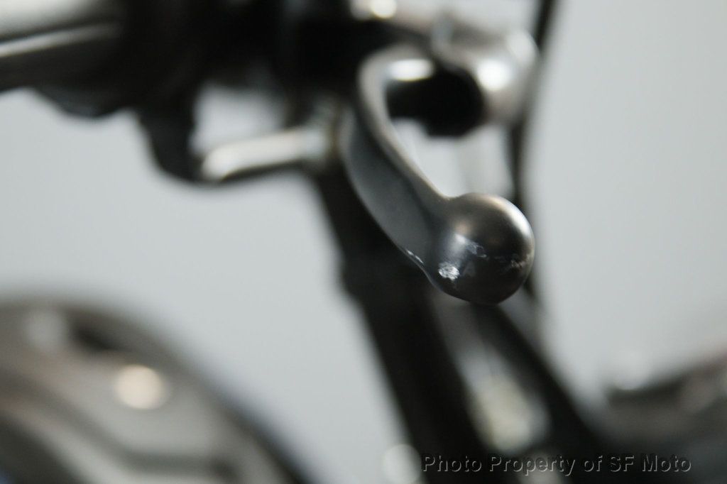 2024 Honda Navi One Owner, 623 Mi - 22963598 - 49