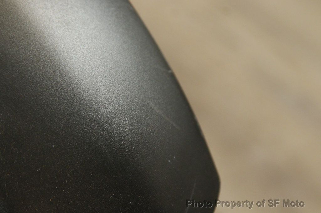 2024 Honda Navi One Owner, 623 Mi - 22963598 - 51