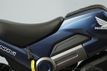 2024 Honda Navi One Owner, 623 Mi - 22963598 - 8