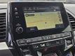 2024 Honda Odyssey Elite Automatic - 22882626 - 9