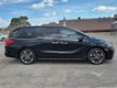 2024 Honda Odyssey Elite Automatic - 22882626 - 4