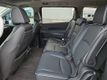 2024 Honda Odyssey Elite Automatic - 22882626 - 6